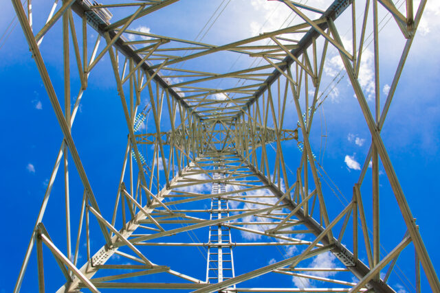 Unlocking grid asset value