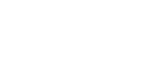Alta logo