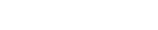 Terrafame logo
