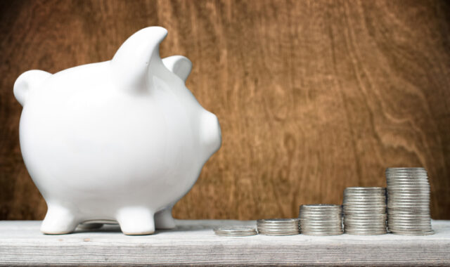Bankable business case