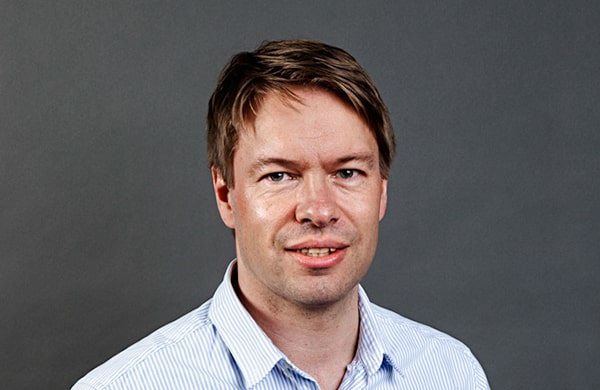 Juha Alatalo