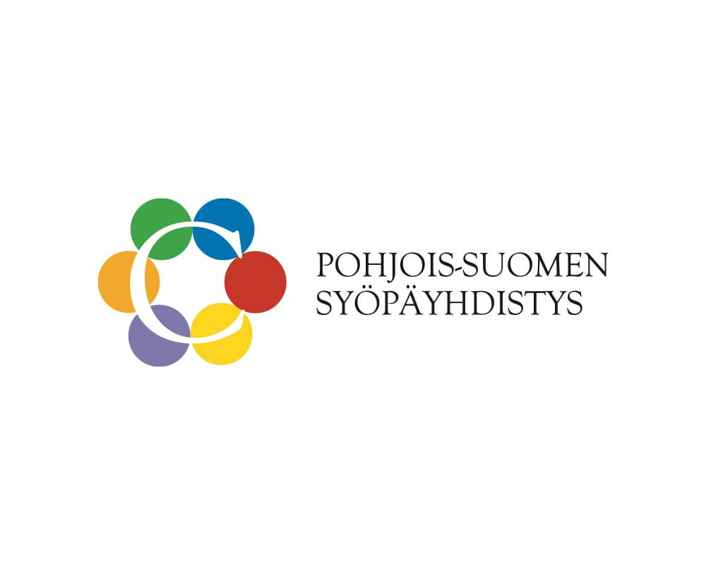 Aurora-lahjoitus-pohjois-suomen-syopayhdistys